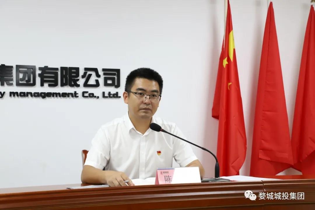 微信圖片_20210825145706